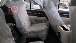 جي ام سي يوكون